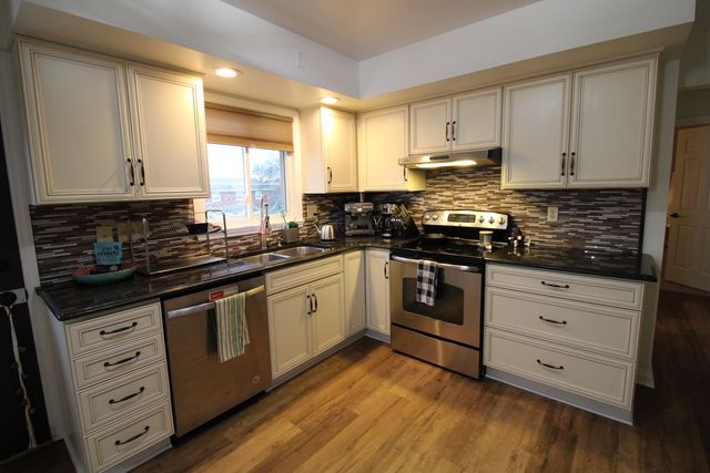 1732 Highland Pike, Fort Wright, KY 41011