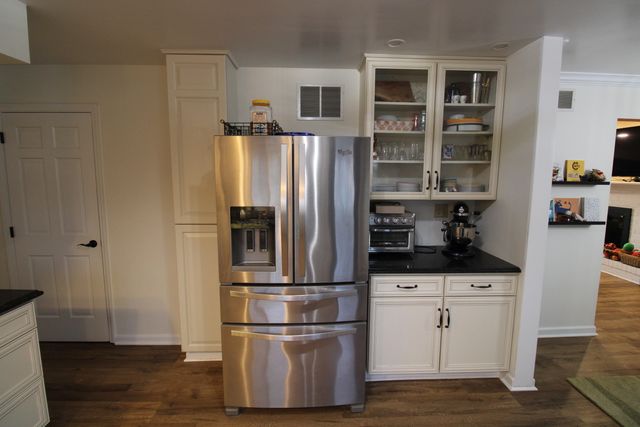 1732 Highland Pike, Fort Wright, KY 41011