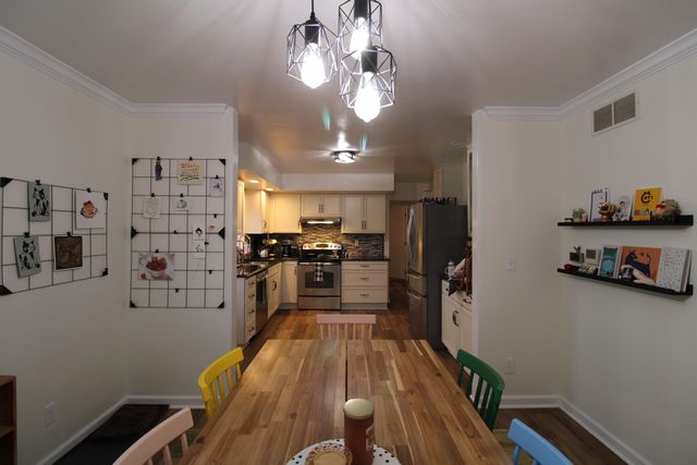 1732 Highland Pike, Fort Wright, KY 41011