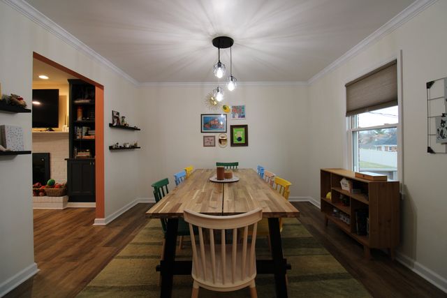 1732 Highland Pike, Fort Wright, KY 41011