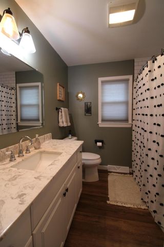 1732 Highland Pike, Fort Wright, KY 41011