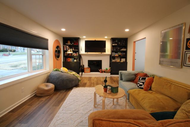 1732 Highland Pike, Fort Wright, KY 41011