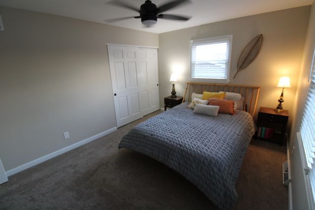 1732 Highland Pike, Fort Wright, KY 41011