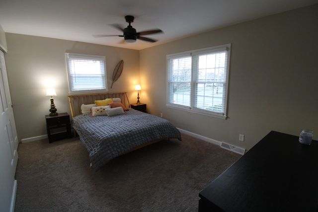 1732 Highland Pike, Fort Wright, KY 41011