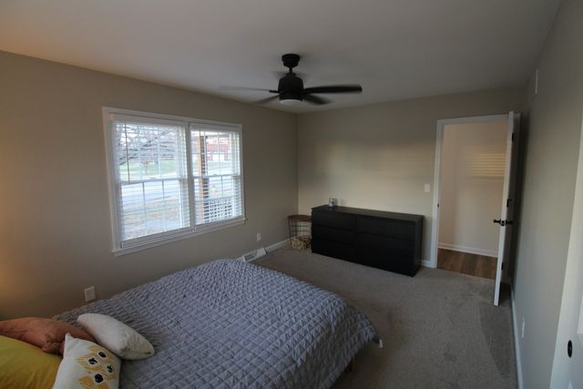 1732 Highland Pike, Fort Wright, KY 41011