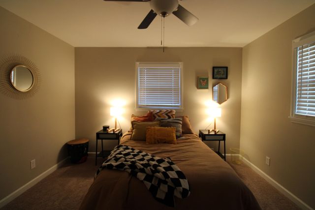 1732 Highland Pike, Fort Wright, KY 41011