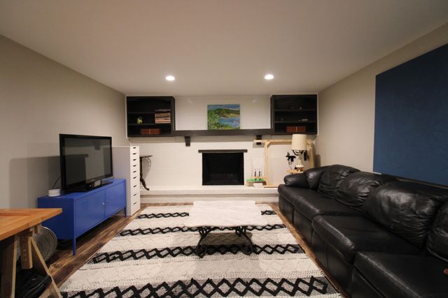 1732 Highland Pike, Fort Wright, KY 41011