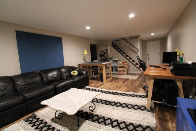 1732 Highland Pike, Fort Wright, KY 41011