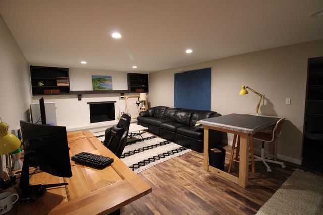 1732 Highland Pike, Fort Wright, KY 41011