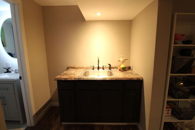 1732 Highland Pike, Fort Wright, KY 41011