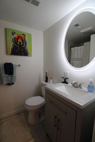 1732 Highland Pike, Fort Wright, KY 41011