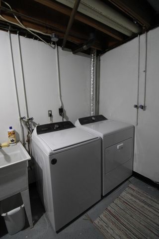 1732 Highland Pike, Fort Wright, KY 41011