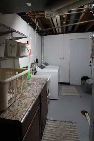 1732 Highland Pike, Fort Wright, KY 41011