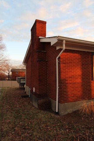 1732 Highland Pike, Fort Wright, KY 41011