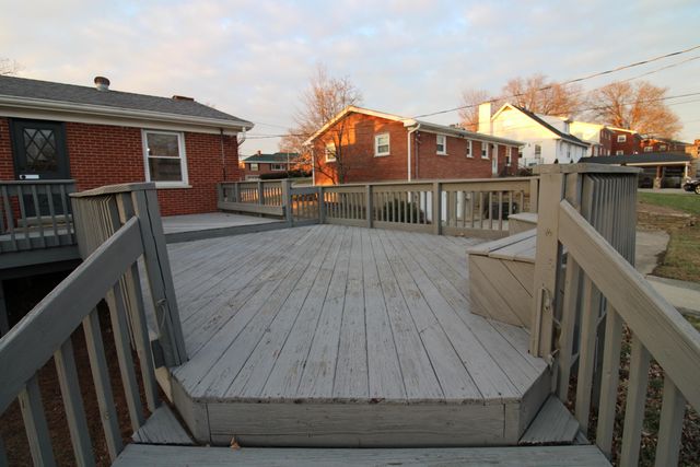 1732 Highland Pike, Fort Wright, KY 41011