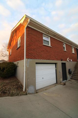 1732 Highland Pike, Fort Wright, KY 41011