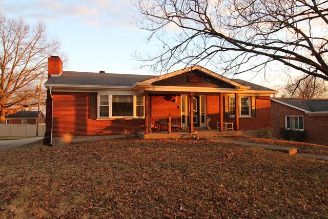 1732 Highland Pike, Fort Wright, KY 41011
