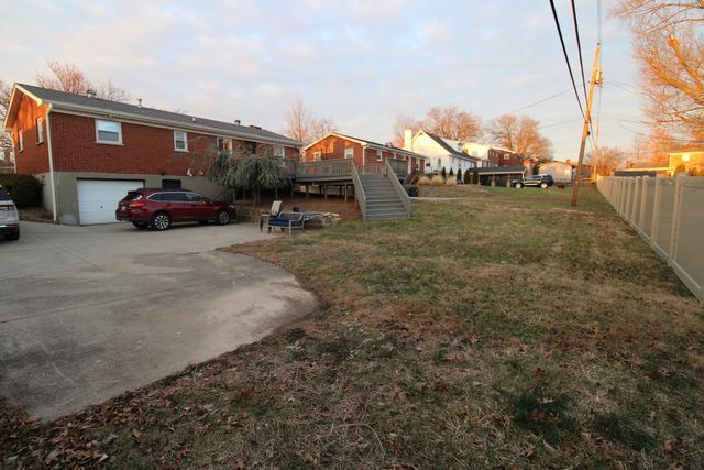 1732 Highland Pike, Fort Wright, KY 41011