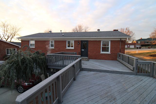 1732 Highland Pike, Fort Wright, KY 41011