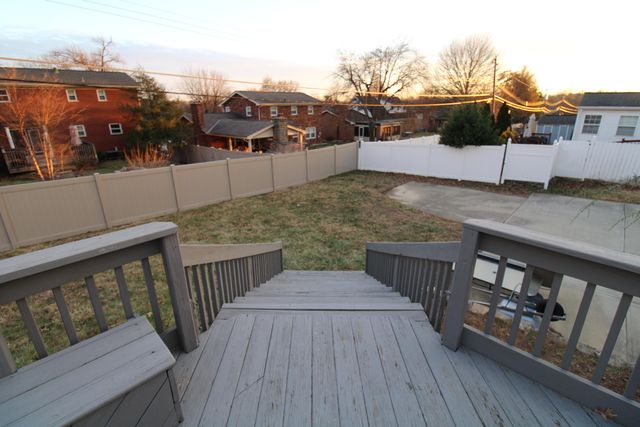 1732 Highland Pike, Fort Wright, KY 41011