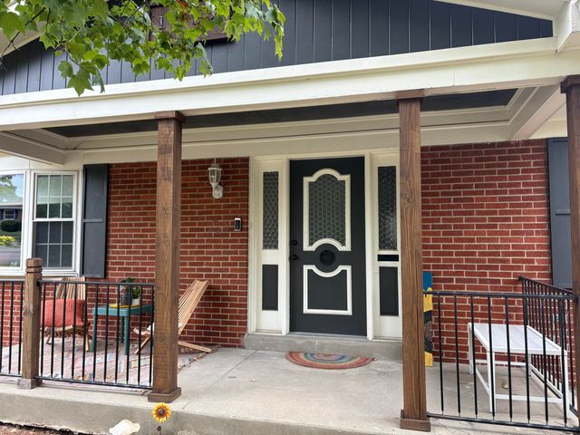 1732 Highland Pike, Fort Wright, KY 41011