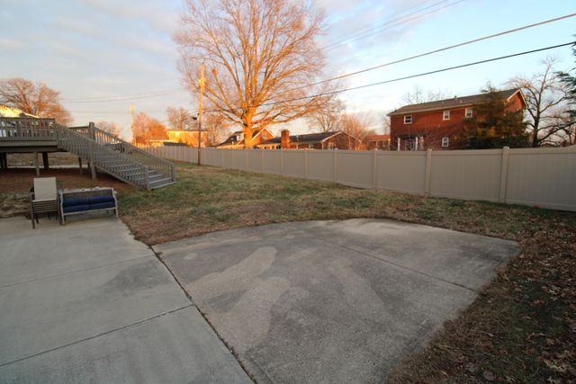 1732 Highland Pike, Fort Wright, KY 41011