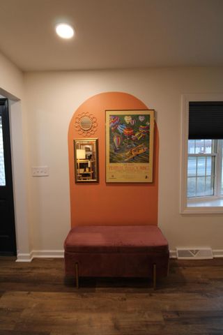 1732 Highland Pike, Fort Wright, KY 41011