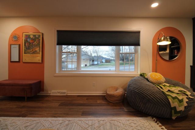 1732 Highland Pike, Fort Wright, KY 41011