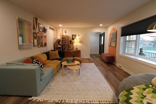 1732 Highland Pike, Fort Wright, KY 41011