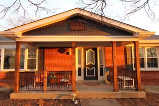 1732 Highland Pike, Fort Wright, KY 41011