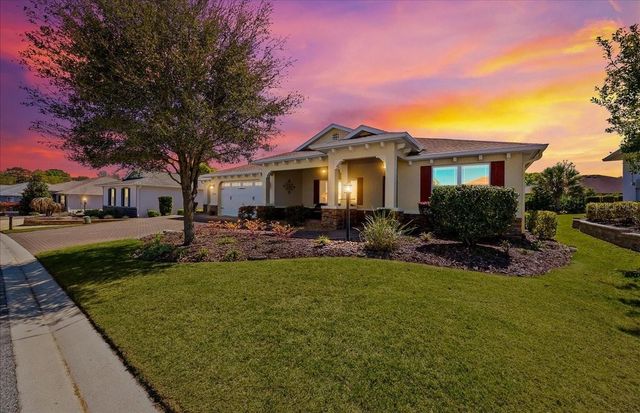 9026 SW 89TH STREET ROAD, Ocala, FL 34481