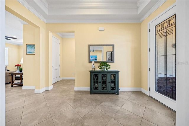 9026 SW 89TH STREET ROAD, Ocala, FL 34481