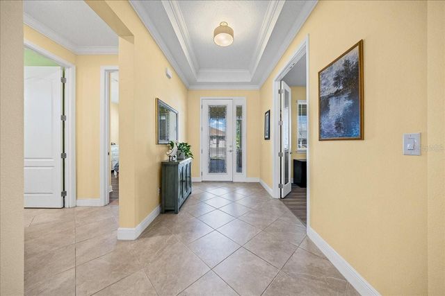 9026 SW 89TH STREET ROAD, Ocala, FL 34481