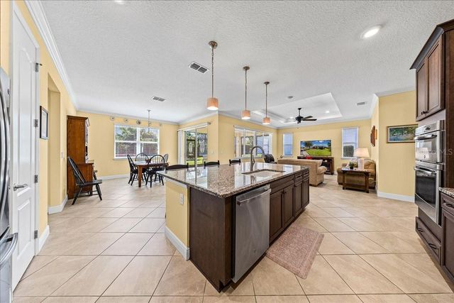 9026 SW 89TH STREET ROAD, Ocala, FL 34481