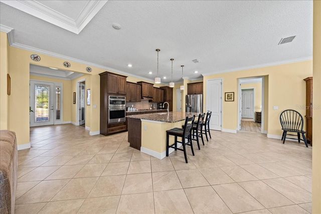 9026 SW 89TH STREET ROAD, Ocala, FL 34481