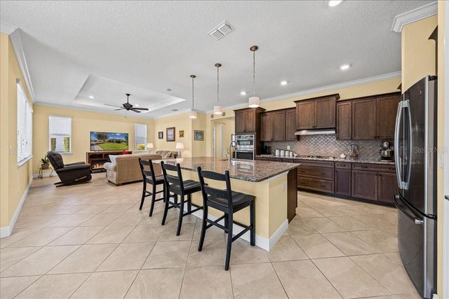 9026 SW 89TH STREET ROAD, Ocala, FL 34481