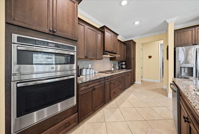 9026 SW 89TH STREET ROAD, Ocala, FL 34481