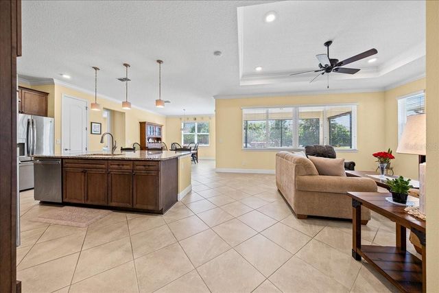 9026 SW 89TH STREET ROAD, Ocala, FL 34481