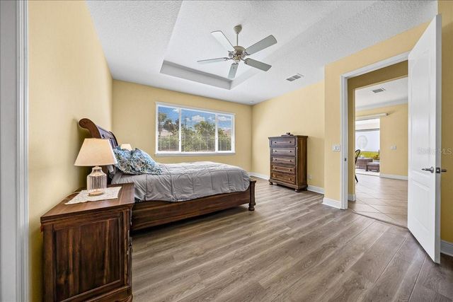 9026 SW 89TH STREET ROAD, Ocala, FL 34481