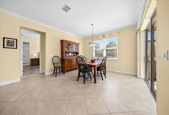 9026 SW 89TH STREET ROAD, Ocala, FL 34481