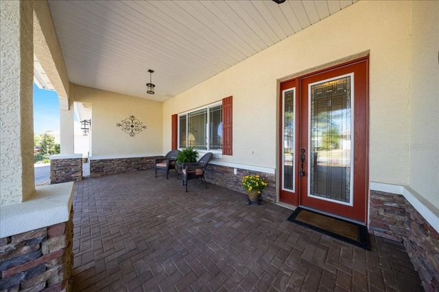 9026 SW 89TH STREET ROAD, Ocala, FL 34481