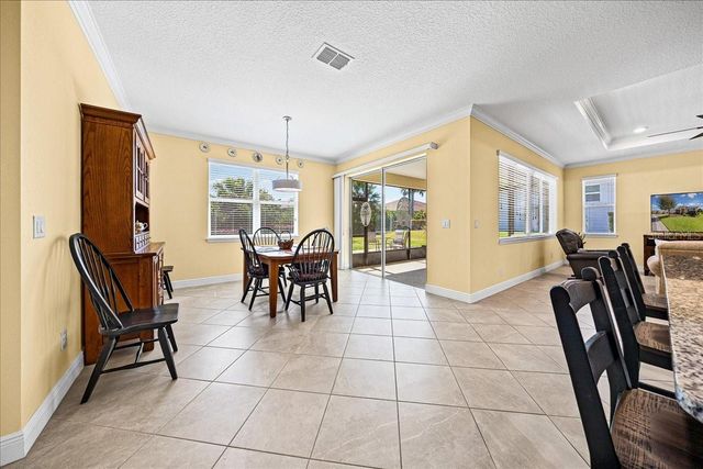 9026 SW 89TH STREET ROAD, Ocala, FL 34481