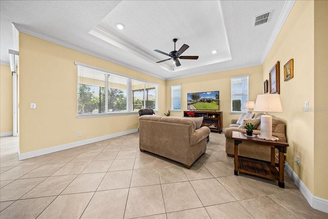 9026 SW 89TH STREET ROAD, Ocala, FL 34481