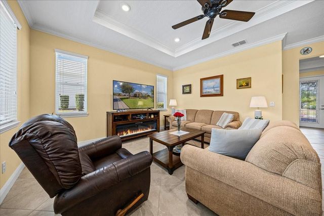 9026 SW 89TH STREET ROAD, Ocala, FL 34481