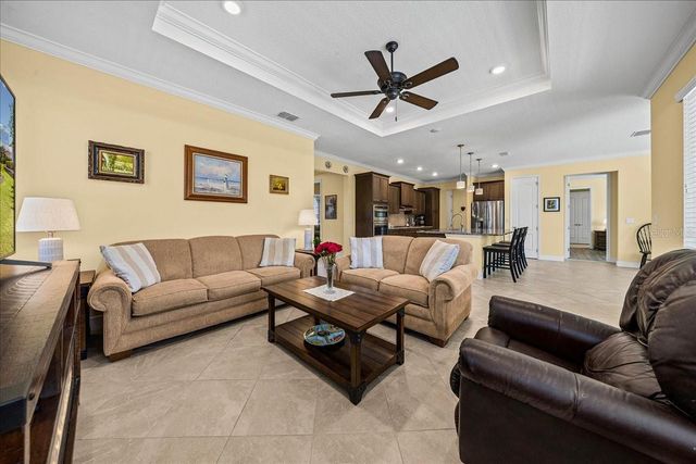 9026 SW 89TH STREET ROAD, Ocala, FL 34481