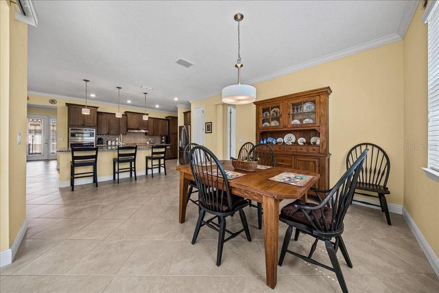 9026 SW 89TH STREET ROAD, Ocala, FL 34481