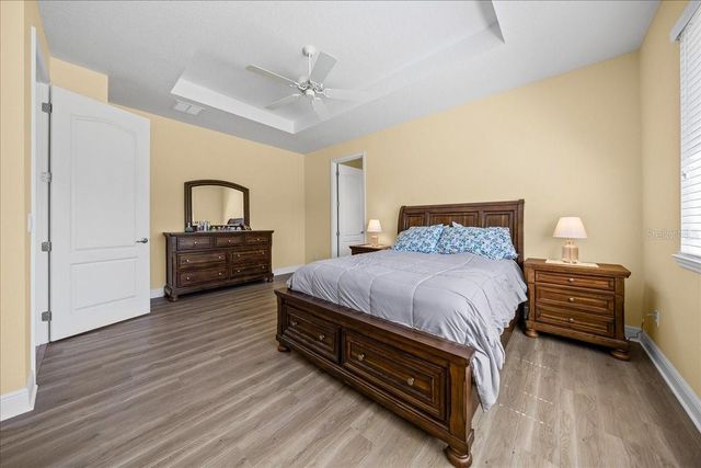 9026 SW 89TH STREET ROAD, Ocala, FL 34481