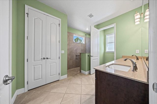 9026 SW 89TH STREET ROAD, Ocala, FL 34481