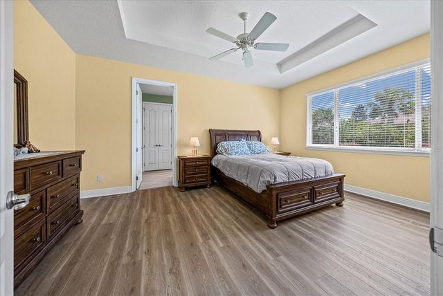 9026 SW 89TH STREET ROAD, Ocala, FL 34481