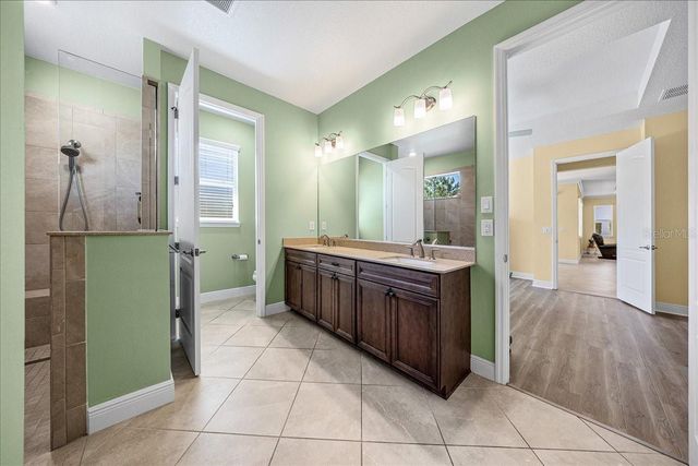 9026 SW 89TH STREET ROAD, Ocala, FL 34481